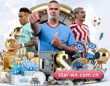 星空体育 APP 深度功能(STAR SPORTS)
